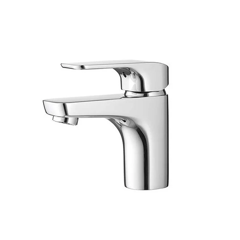 Vòi Lavabo Lạnh COTTO CT1131A(HM)
