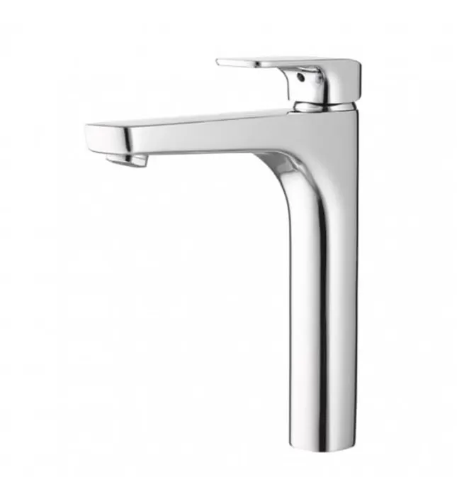 Vòi Lavabo Lạnh COTTO CT1133AY