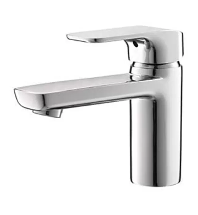 Vòi Lavabo Lạnh COTTO CT1142A