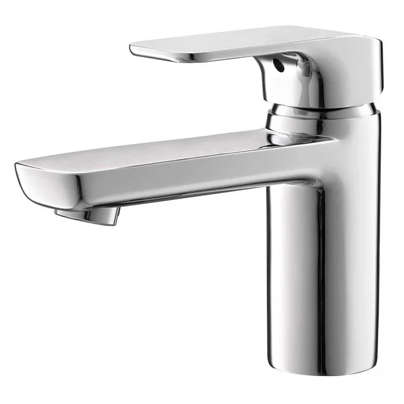 Vòi Lavabo Lạnh COTTO CT1142A