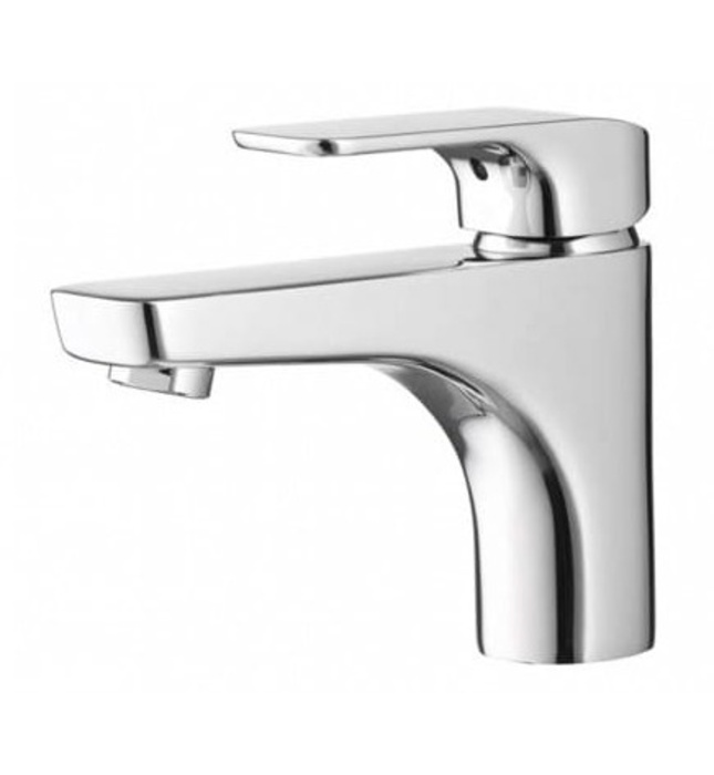 Vòi rửa mặt lavabo nóng lạnh COTTO CT1132A