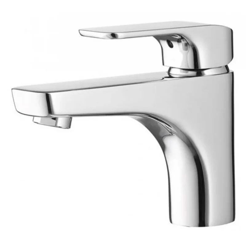 Vòi Lavabo Lạnh COTTO CT1132A