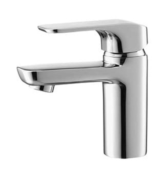 Vòi rửa mặt lavabo nóng lạnh COTTO CT1141A