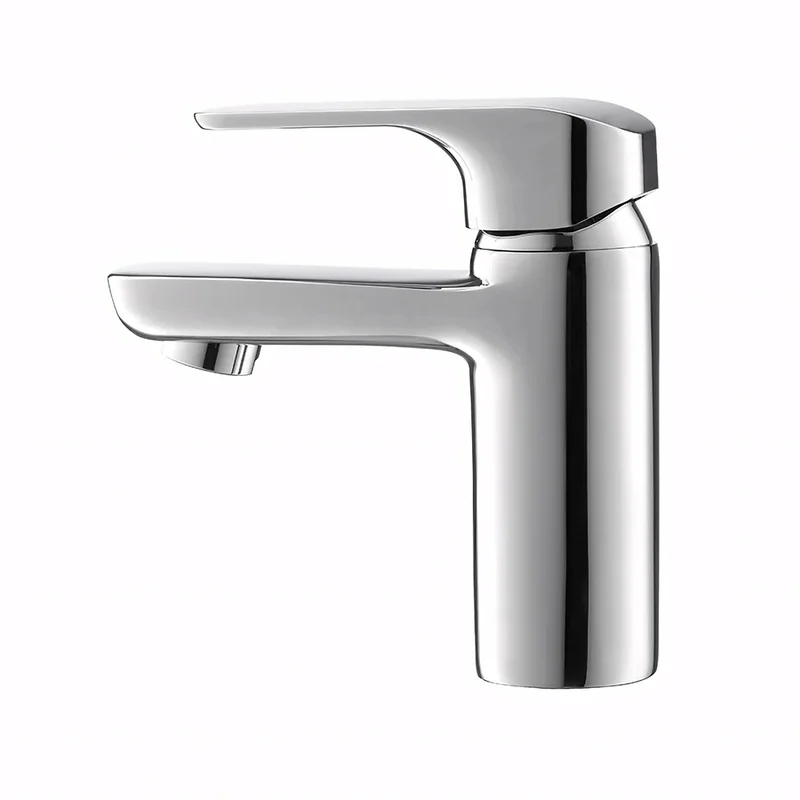 Vòi Lavabo Lạnh COTTO CT1141A