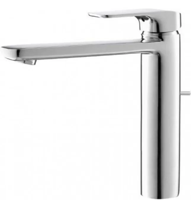 Vòi Lavabo Nóng Lạnh COTTO CT2124AY