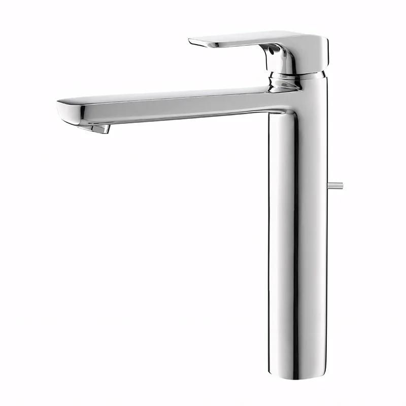 Vòi Lavabo Nóng Lạnh COTTO CT2124AY