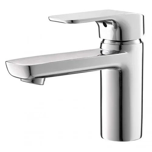 Vòi Lavabo Lạnh COTTO CT1142A