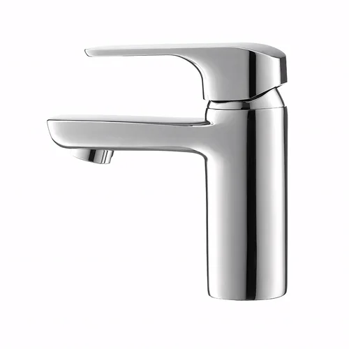 Vòi Lavabo Lạnh COTTO CT1141A