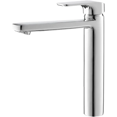 Vòi Lavabo Lạnh COTTO CT1143AY