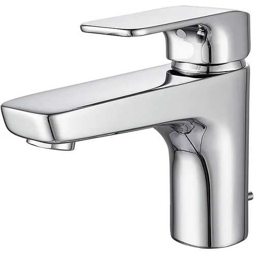 Vòi Lavabo Nóng Lạnh COTTO CT2123A