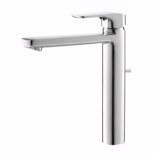 Vòi Lavabo Nóng Lạnh COTTO CT2124AY