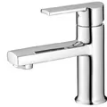 Vòi Lavabo Lạnh COTTO CT1113A(HM)
