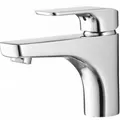 Vòi Lavabo Lạnh COTTO CT1131A(HM)