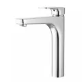 Vòi Lavabo Lạnh COTTO CT1133AY