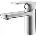 Vòi Lavabo Lạnh COTTO CT1142A