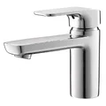 Vòi Lavabo Lạnh COTTO CT1142A
