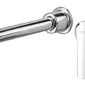 Vòi Lavabo Lạnh Gắn Tường COTTO CT1114A