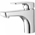 Vòi Lavabo Lạnh COTTO CT1132A