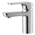 Vòi Lavabo Lạnh COTTO CT1141A