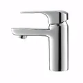 Vòi Lavabo Lạnh COTTO CT1141A