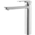 Vòi Lavabo Lạnh COTTO CT1143AY
