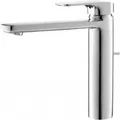 Vòi Lavabo Nóng Lạnh COTTO CT2124AY
