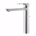Vòi Lavabo Nóng Lạnh COTTO CT2124AY