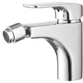 Vòi Lavabo Nóng Lạnh COTTO CT2143A