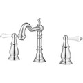 Vòi Lavabo Nóng Lạnh COTTO CT2221C42