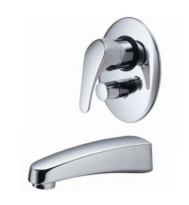 Củ Sen COTTO CT581A Arona Nóng Lạnh