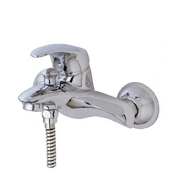 Sen Tắm Nóng Lạnh COTTO CT350A Augusta