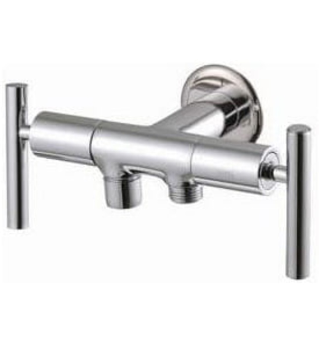 Củ sen tắm lạnh COTTO CT172C20(HM)