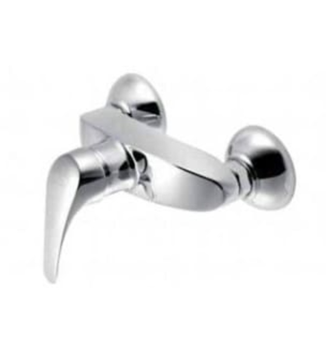 Củ sen tắm nóng lạnh COTTO CT367A