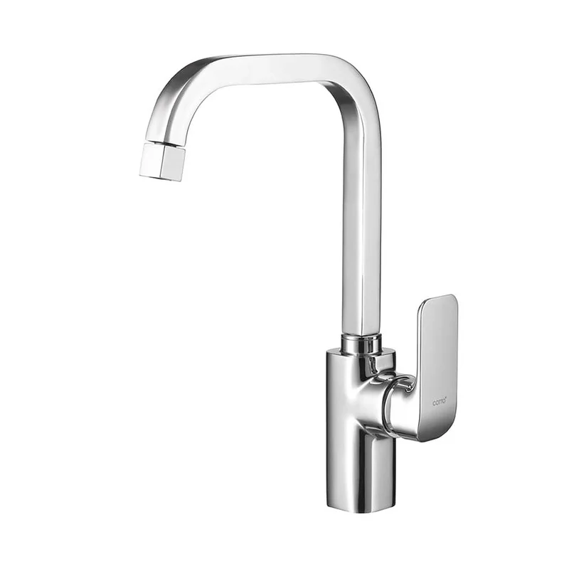 Vòi rửa bát lạnh gắn chậu COTTO CT1136A