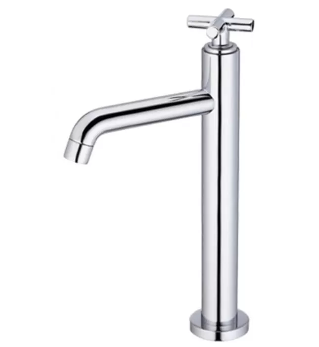 Vòi Lavabo Lạnh COTTO CT103C16