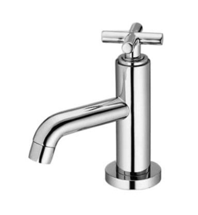Vòi rửa mặt lavabo lạnh COTTO CT104C16