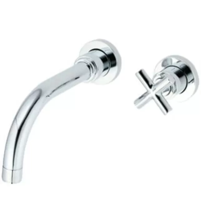 Vòi Lavabo Lạnh COTTO CT105C16