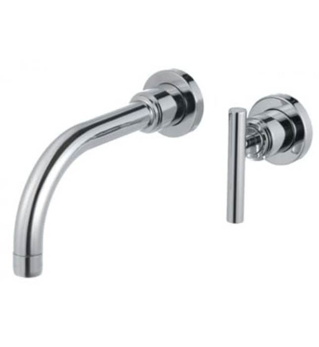 Vòi rửa mặt lavabo lạnh COTTO CT105C20