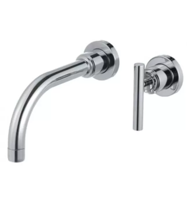Vòi Lavabo Lạnh COTTO CT105C20