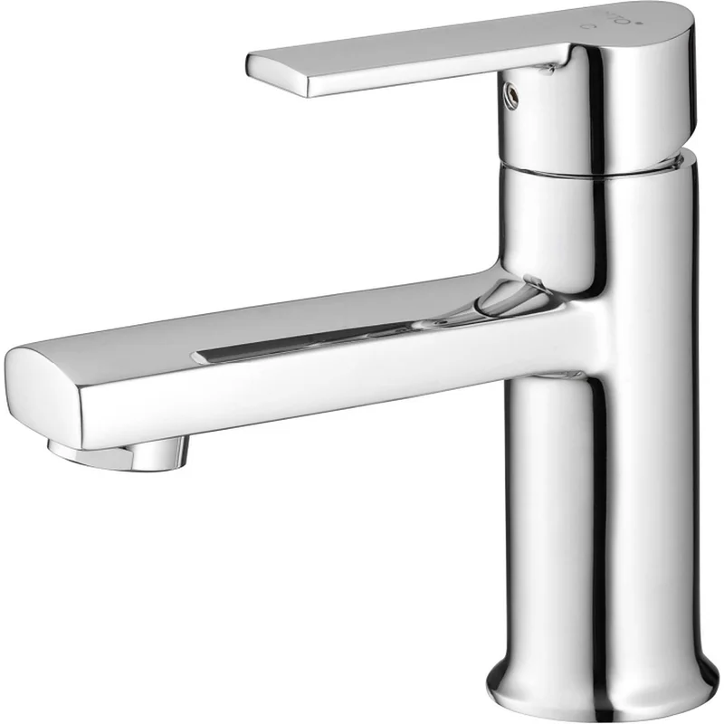 Vòi Lavabo Lạnh COTTO CT1113A(HM)