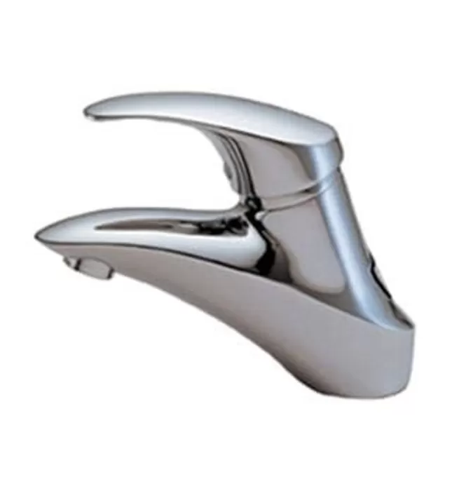 Vòi Lavabo Lạnh COTTO CT148A