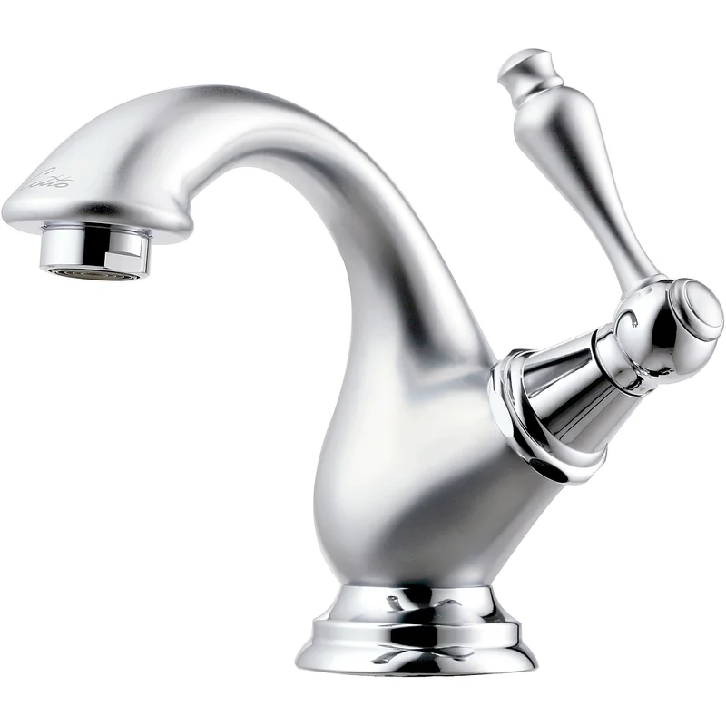 Vòi Lavabo Lạnh COTTO CT117C17