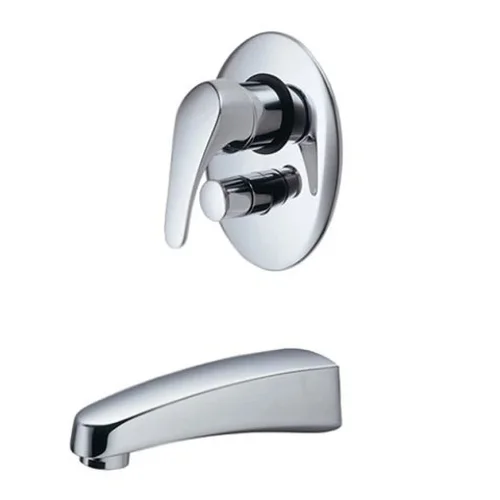 Củ Sen COTTO CT581A Arona Nóng Lạnh