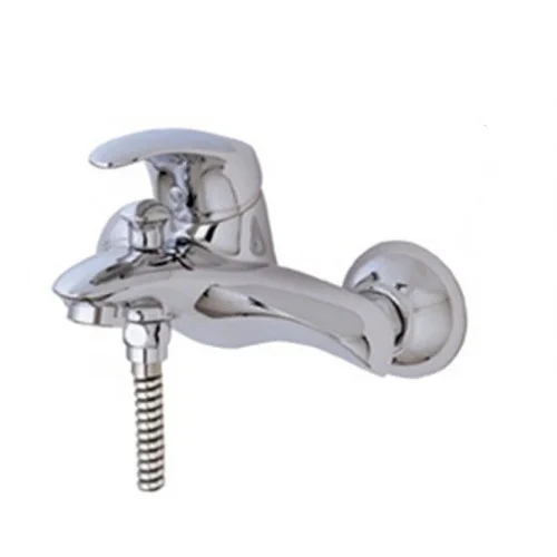 Sen Tắm Nóng Lạnh COTTO CT350A Augusta