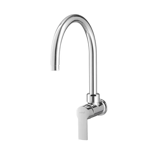 Vòi rửa bát nóng lạnh gắn chậu COTTO CT1118A
