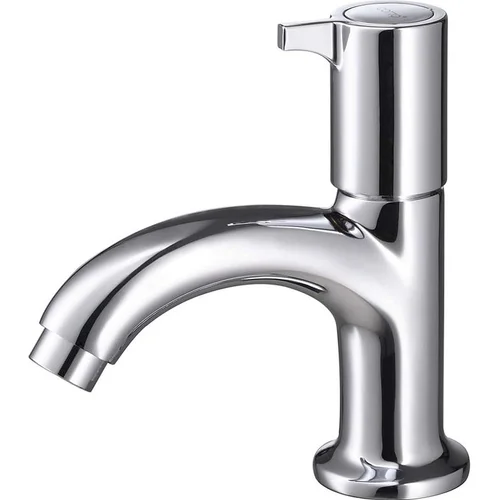 Vòi Lavabo Lạnh COTTO CT1086C27