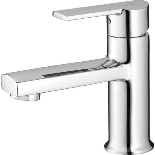 Vòi Lavabo Lạnh COTTO CT1113A(HM)