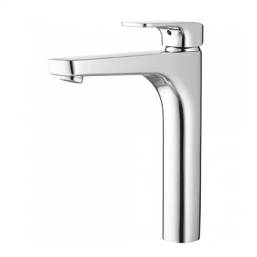 Vòi Lavabo Lạnh COTTO CT1133AY