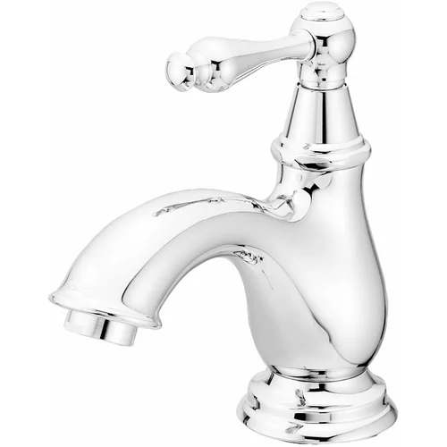 Vòi Lavabo Lạnh COTTO CT108C17(HM)