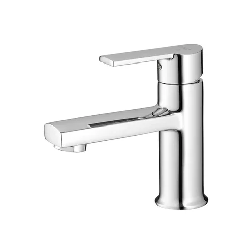 Vòi Lavabo Nóng Lạnh COTTO CT2094A